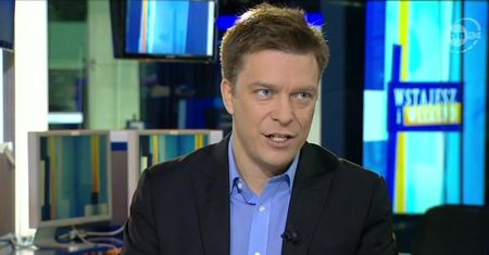 Kardiolog o śmierci Hernika