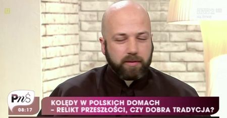 Kontrowersje wokół zbierania kopert "po kolędzie"
