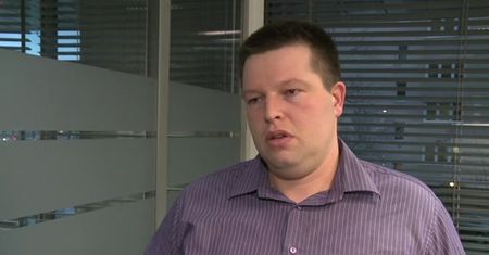 70 proc. biletów sprzedaje się online
