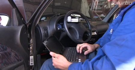 Obowiązkowe kasy fiskalne w warsztatach