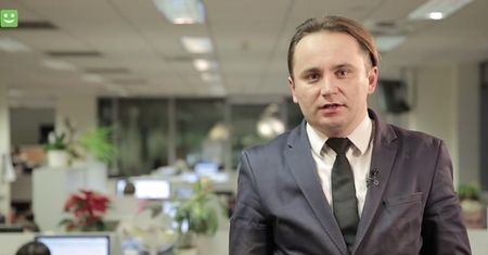 Kłopot z wygaszaniem mandatu