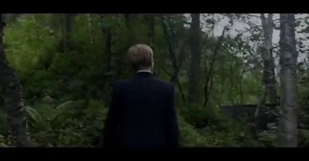 Ex Machina (2015)