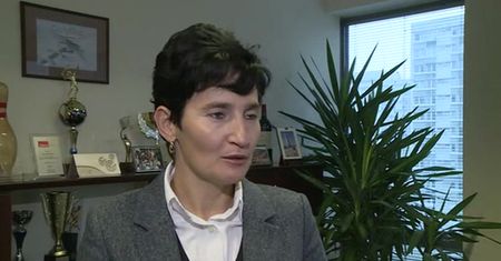 Młodzi korzystają z pomocy urzędów pracy