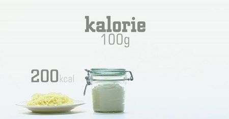 Cała prawda o makaronie