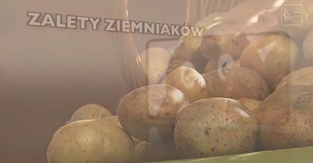 Co warto wiedzieć o ziemniakach?