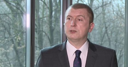 Opłaty za śmieci mogą wzrosnąć
