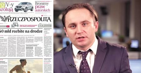 Będą surowsze kary dla prowadzących samochód