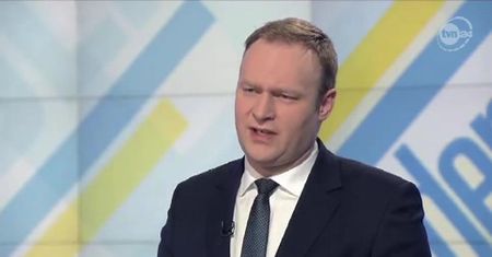 PiS: rząd nie chciał porozumienia z górnikami