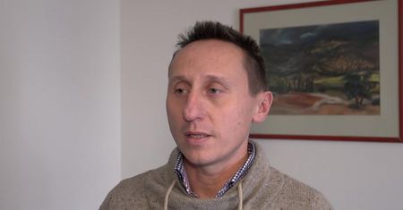 Sprzedaż czytników ebooków rośnie w szybkim tempie