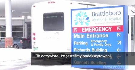 Dowiedzieli się, że zmarły 92-latek był milionerem