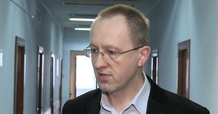 Producenci prezerwatyw walczą o rynek