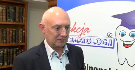 Domowe sposoby na ból zęba
