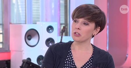 Jedna z najbardziej szkodliwych przypraw