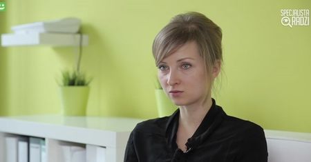 Wszystko o znanym zamienniku cukru [Specjalista radzi]