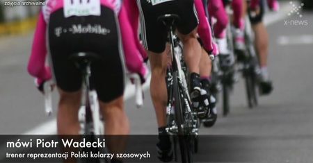 Szejkowie skuszą Kwiatkowskiego?