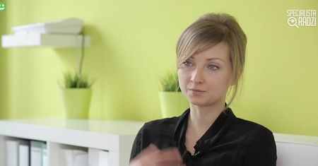 Kaloryczność pączków [Specjalista radzi]