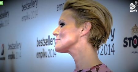 Kwiatkowski już jest milionerem?