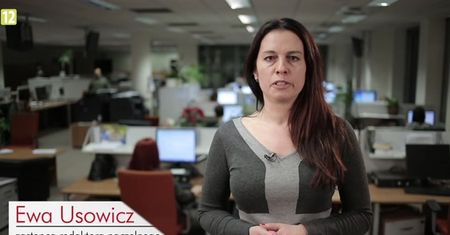 Banki storpedują pomysł KNF