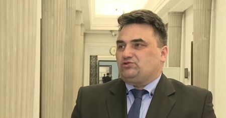 Jak zrestrukturyzować spółki węglowe?