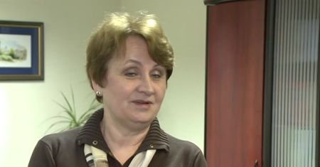 Interesy ubezpieczonych lepiej chronione
