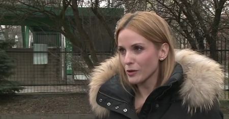 Polacy lepiej radzą sobie z długami