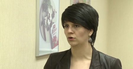Ta roślina chroni przed osteoporozą i nowotworami