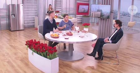 Jak reagować na molestowanie w pracy?
