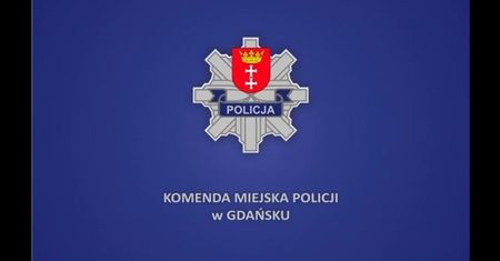 64-latek zamordował w Gdańsku 25-latkę