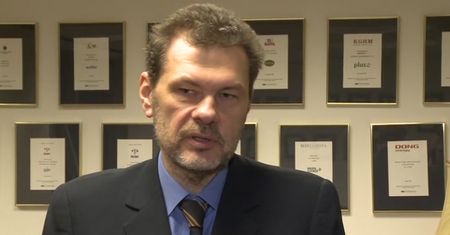 Banki obawiają się rządowych regulacji