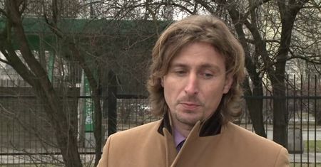 Banki wolą sprzedać niespłacany kredyt