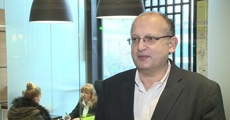 McDonald's zwiększy zatrudnienie
