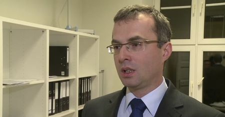 Zmiany w finansowaniu dojazdów do pracy