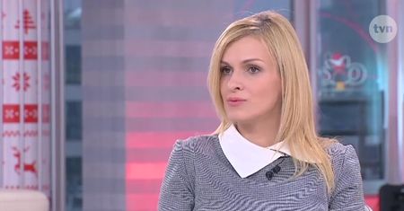 Łykanie słońca w pigułkach?