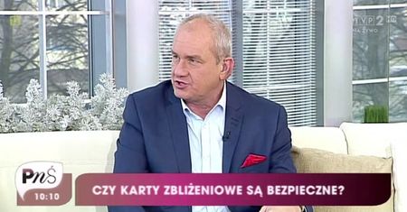 Jak wyłączyć opcję "pay pass"?