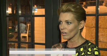 Felicjańska wygrała proces z milionerem