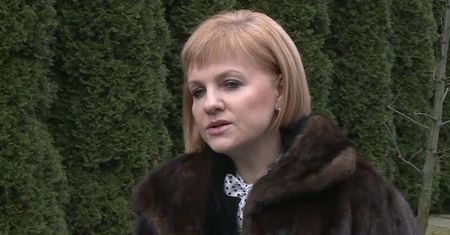 Błąd chorych na raka zmniejsza skuteczność terapii