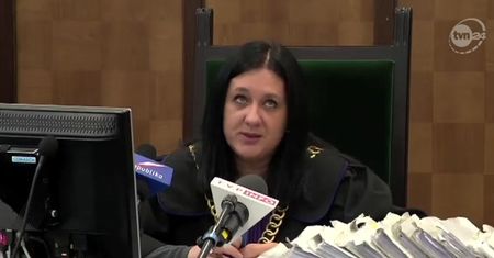 Sąd nakazał wznowić śledztwo ws. Antoniego Macierewicza