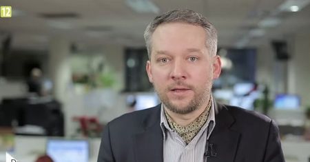 "Rzeczpospolita": Polska bardziej zbrojna