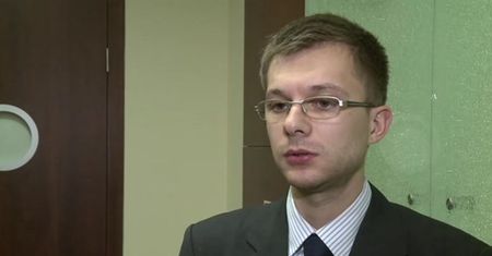 Rosja jedną z najsłabszych gospodarek