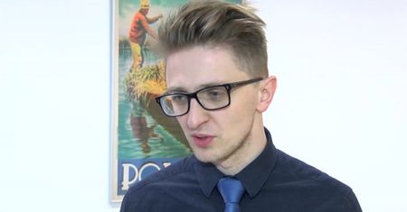 Umowa zlecenie w pigułce
