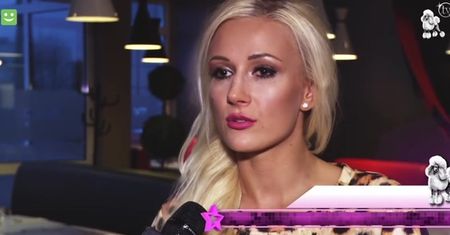 Eliza: "Małe dziecko to mega wysiłek!"