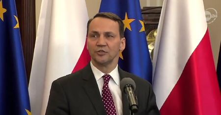 Wybory prezydenckie odbędą się 10 maja