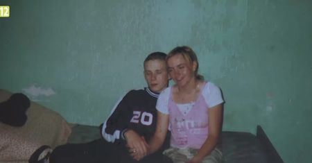 17-latek zachorował na raka. Rodzina tonie w długach