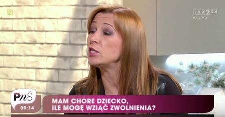 60 dodatkowych dni wolnych od pracy dla rodziców