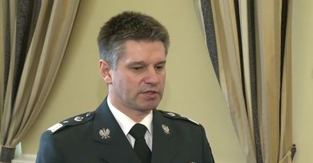 Urzędnicy skarbówki mają pomagać