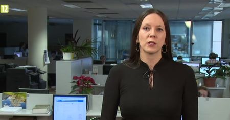 Pomyłka przy in vitro - co mówi prawo?