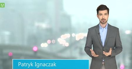 Wyże nad Europą