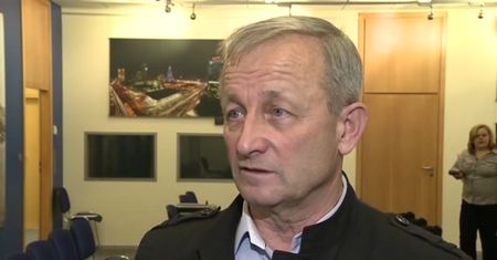 Ekspport polskich mebli rośnie