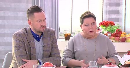 Ta żywność zmienia metabolizm i powoduje otyłość