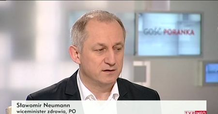 Pigułka "po" na legitymację szkolną?